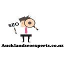 Auckland SEO Experts logo